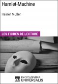 eBook: Hamlet-Machine d'Heiner Müller