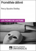 ebook: Prométhée délivré de Percy Bysshe Shelley