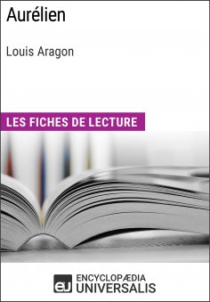 eBook: Aurélien de Louis Aragon