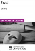 eBook: Faust de Goethe