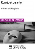 ebook: Roméo et Juliette de William Shakespeare