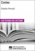 eBook: Contes de Charles Perrault