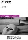 ebook: Le Tartuffe de Molière