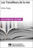 ebook: Les Travailleurs de la mer de Victor Hugo