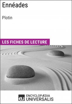 eBook: Ennéades de Plotin