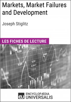 ebook: Markets, Market Failures and Development de Joseph Stiglitz