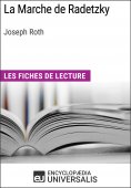 ebook: La Marche de Radetzky de Joseph Roth