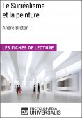 eBook: Le Surréalisme et la peinture d'André Breton