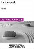 ebook: Le Banquet de Platon