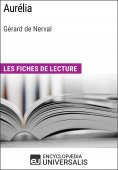 eBook: Aurélia de Gérard de Nerval