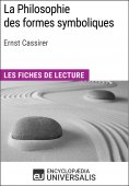 eBook: La Philosophie des formes symboliques de Ernst Cassirer