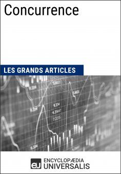 ebook: Concurrence