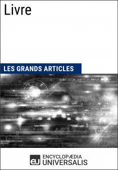 ebook: Livre