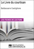 ebook: Le Livre du courtisan de Baldassarre Castiglione