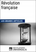 eBook: Révolution française