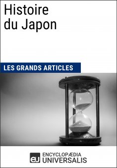 ebook: Histoire du Japon