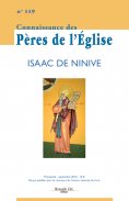 ebook: Isaac de Ninive