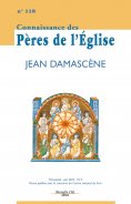 ebook: Jean Damascène
