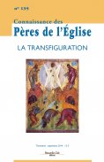 ebook: La transfiguration
