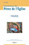 ebook: Marie