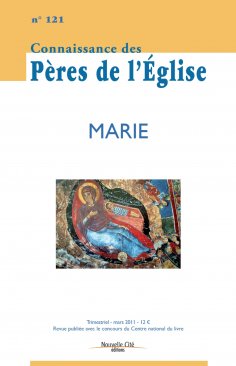 eBook: Marie