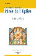 ebook: Les laïcs
