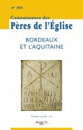 ebook: Bordeaux et l’Aquitaine