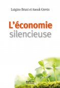 eBook: L'économie silencieuse