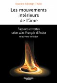 eBook: Les Mouvements intérieurs de l'âme