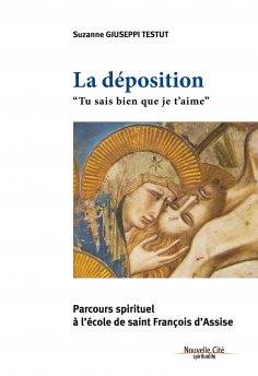 eBook: La Déposition - Tu sais bien que je t'aime