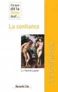 eBook: Ce que dit la Bible sur la confiance