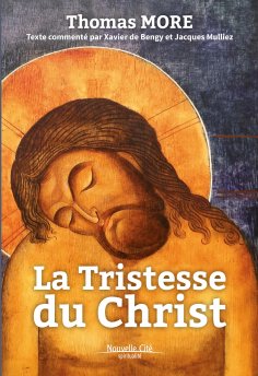 eBook: La Tristesse du Christ