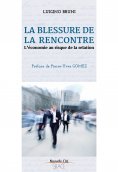 eBook: La blessure de la rencontre