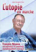 eBook: L'utopie en marche