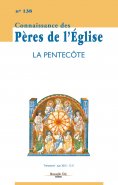 ebook: La Pentecôte