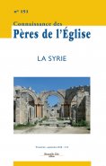 ebook: La Syrie