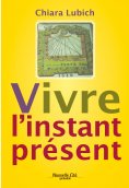 eBook: Vivre l'Instant Présent