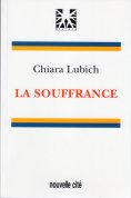 eBook: La souffrance