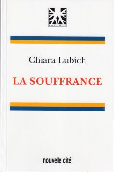 eBook: La souffrance