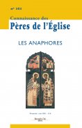 ebook: Les anaphores
