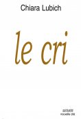 eBook: Le cri