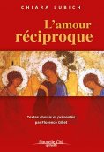 eBook: L'amour réciproque