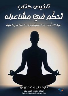 eBook: Summary of the book Control Your Emotions