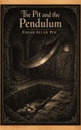 eBook: The Pit and the Pendulum
