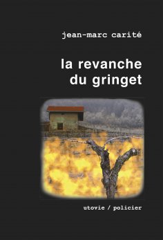 eBook: La revanche du gringet