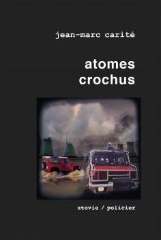 eBook: Atomes crochus