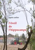 eBook: L’éveil de l’hippocampe
