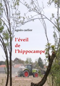 eBook: L’éveil de l’hippocampe