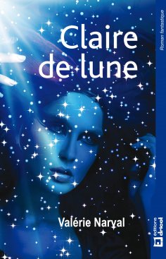 eBook: Claire de Lune