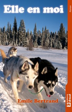 eBook: Elle en moi